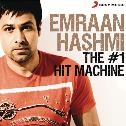 Emraan Hashmi Songs Free Download